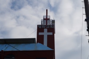 DSC09984
